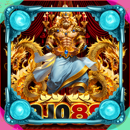 ajo89 — galeri pratinjau - APK Resmi