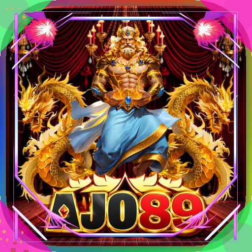 ajo89 — galeri pratinjau Resmi APK